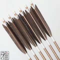 EASTON 2015 6本 磯鷲（おそらく） 97cm