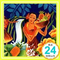 Item thumbnail for item 8203d237-1e85-41ad-97d0-06ce694891d3