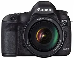 2025年最新】eos 5d mark iii ef24-105mm f4lの人気アイテム - メルカリ