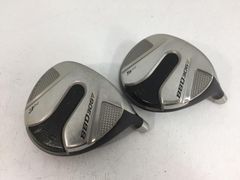【中古ゴルフクラブ】ロイヤルコレクション BBD 306V フェアウェイ 2013 - 3W.5W
