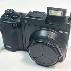 【ジャンク】RICOH GXR A12ユニット VF-2 ジャンク】RICOH GXR A12ユニット VF-2 - メルカリ