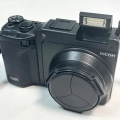 ジャンク品 リコーGXR ユニット無し本体+バッテリー&チャージャー他 ジャンク品 リコーGXR ユニット無し本体+バッテリー&チャージャー他