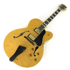 2025年最新】eastman ギターの人気アイテム - メルカリ