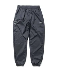 F.C.R.B  ULTRA LIGHT WEIGHT TRAINING PANTS パンツ FCRB-240022