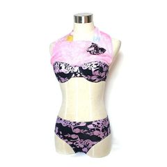 Item thumbnail for item 40690922-f04d-40af-8b56-d9e1a876f568