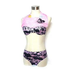 2025年最新】CHANEL水着の人気アイテム - メルカリ