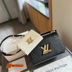 Louis Vuitton ショルダーバッグ 並行輸入品 LOUIS VUITTON ルイ・ヴィトン ショルダーバッグ