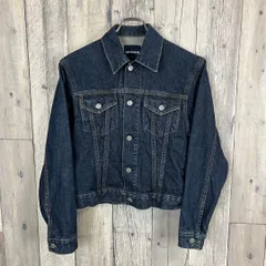 2025年最新】オールドユニクロの人気アイテム - メルカリ