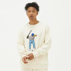 2025年最新】eastside golfの人気アイテム - メルカリ