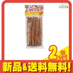 Item thumbnail for item 51eb1eb4-26cb-459d-a9a2-007967ee55c7