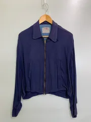 2025年最新】50s レーヨン ギャバジンの人気アイテム - メルカリ