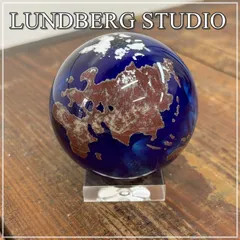 2025年最新】Lundberg studiosの人気アイテム - メルカリ