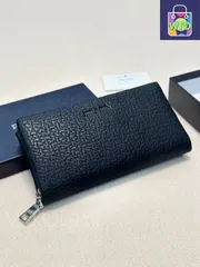 【今日WTO】Prada プラダ ハンドバッグ レザー製、カードとスマホ収納対応デザイン-WTO輸入2-ZZG98