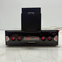 【良品/即納】carrozzeria カロッツェリア MVH-7500SC pioneer-mvh7500sc_4.jpg