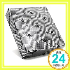 EXO EXO-K Overdose 韓国盤 CD アルバム 新品未開封品 EXO-K - Overdose (2nd Mini Album) - Amazon.com Music