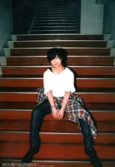 2025年最新】斉藤壮馬 ブロマイドの人気アイテム - メルカリ