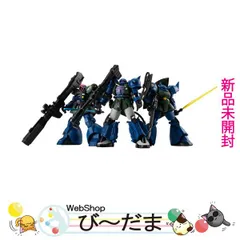 2023年最新】食玩 ガンダムWの人気アイテム - メルカリ