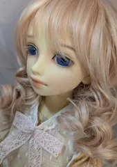 2025年最新】sd f- ボークスの人気アイテム - メルカリ