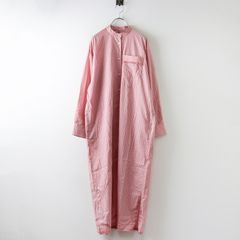 PINK HOUSE レース ティアード フリルカラー ブラウス モカブラウン PINK HOUSE レース ティアード フリルカラー ブラウス モカ