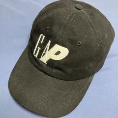 palace skateboards gap cap キャップ 帽子 ベージュ palace skateboards gap cap キャップ ベージュ 帽子