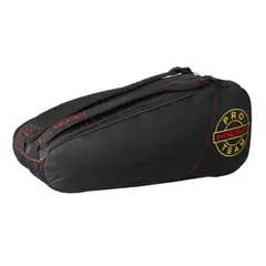 ウィンブルドン公式ショップバッグ  HEADアンディー・マレーjr ウィンブルドン公式ショップバッグ HEADアンディー・マレーjr