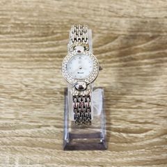 FVLSbgpSZSGUaTKDwzG4an.jpg@jpg