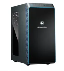 2026年最新】Cpu i7 14700の人気アイテム - メルカリ