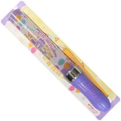 【中古】雑貨 ラブライブレード!スーパースター!! 「ラブライブ!スーパースター!! Liella! ライブ＆ファンミーティングツアー ～Welcome to Yuigaoka!!～」