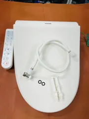 2025年最新】東芝 SCS-T92の人気アイテム - メルカリ