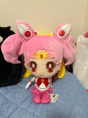 ちびうさ