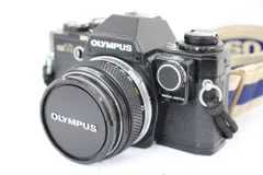 2025年最新】g.zuiko auto-w mm f3.5の人気アイテム - メルカリ