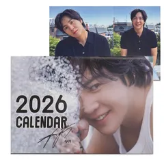 2025年最新】チャン・グンソクの人気アイテム - メルカリ