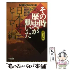 2025年最新】井出智香恵の人気アイテム - メルカリ