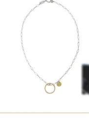 防弾少年団(BTS) - ジョングク GOLDEN ソウル 展示会 ネックレス トレカ付き】BTS ジョン グク ゴールデン ソウル 展示会 限定