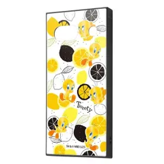 新品未使用　トゥイーティー　シルベスター　シーツ＆枕カバー　tweety 2025年最新】Yahoo!オークション -tweety トゥイーティー(その他