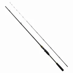 2026年最新】一つテンヤ ロッドの人気アイテム - メルカリ