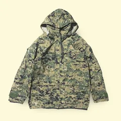 2024年最新】usmc パーカーの人気アイテム - メルカリ