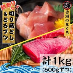 のサムネイル