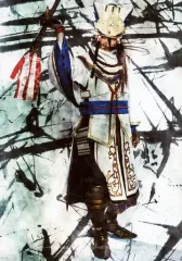 2025年最新】大谷吉継 無双の人気アイテム - メルカリ