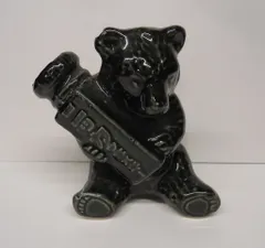 2025年最新】ニッカウイスキー 熊の人気アイテム - メルカリ