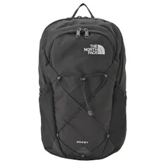 カスタム品　RODY  ノースフェイス　リュック　遠足　林間　レアカラー THE NORTH FACE ザ・ノース・フェイス キッズラウンディ