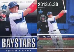 2025年最新】中村紀洋の人気アイテム - メルカリ