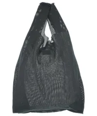 2025年最新】zeptepiの人気アイテム - メルカリ