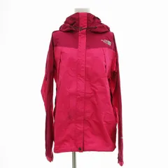 2025年最新】NPW11213の人気アイテム - メルカリ