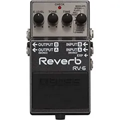 2025年最新】boss rv-2の人気アイテム - メルカリ