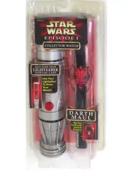 ⭐️STAR WARS スターウォーズダースモール ダイキャスト