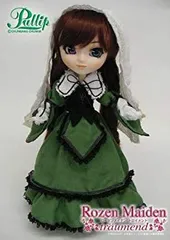 2026年最新】Pullip（プーリップ）／ローゼンメイデン雪華綺晶の人気