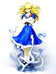 真・女神転生TCG アリス 7弾 G0099 2025年最新】女神転生 アリスの人気アイテム - メルカリ