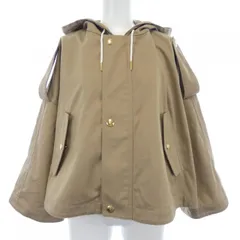 セリーヌ CELINE ブルゾンのサムネイル
