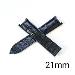 2025年最新】カルティエ時計ベルトの人気アイテム - メルカリ 